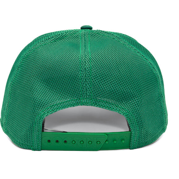 Kappe Goorin - Religulous - Blessed - Envy