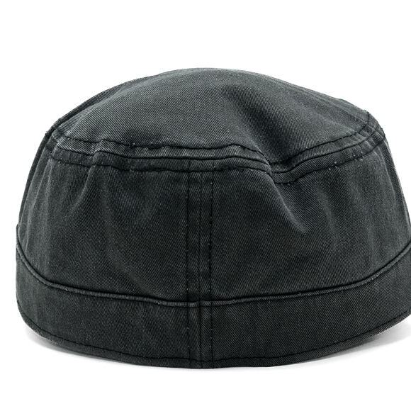 Kappe New Era - QS Military Cap - NY Yankees - Black