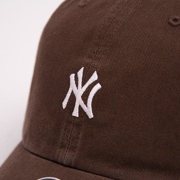 Kappe 47 Brand MLB Clean Up Base Runner - NY Yankees