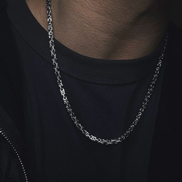 Kette Fainz - King Chain