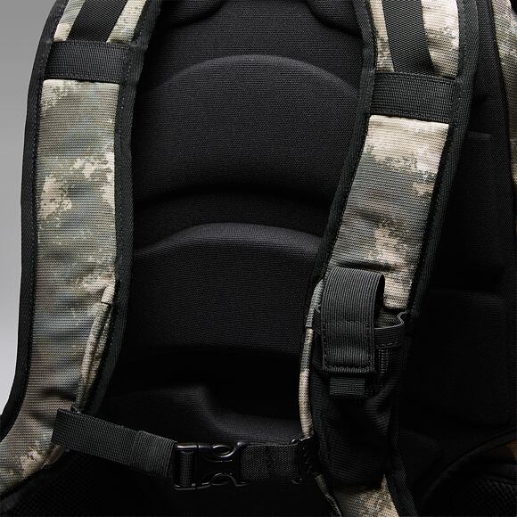 Rucksack Oakley - Kitchen Sink - Off-Slope Camo Green