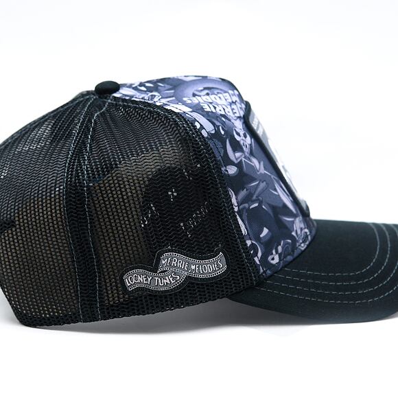 Kappe Casquette CapsLab AH26