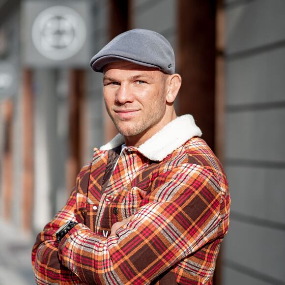 Schiebermütze Kangol Bamboo 507 Charcoal