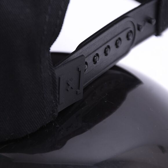 Kappe Capslab Trucker By Freegun Donald Duck - Disney CL/DIS/1/DUC3