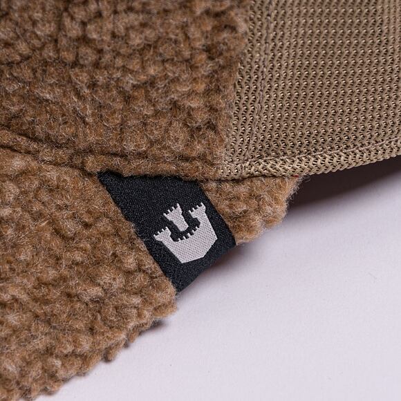 Goorin - Little Horsey - Trucker Kids Cap