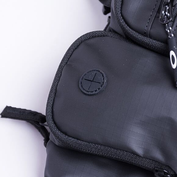 Bauchtasche Oakley Road Trip RC Beltbag 901041-02E