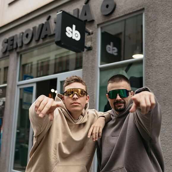 Sweatshirt Oakley SOHO SL Hoodie 2.0 Hummus Beige 404343-31R