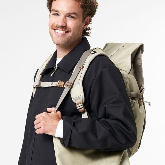 Rucksack Aevor Rollpack Diamond Scorpion