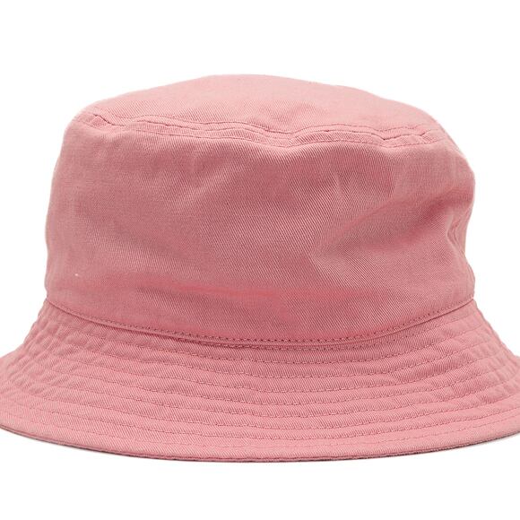 Hut Kangol Washed Bucket Pepto
