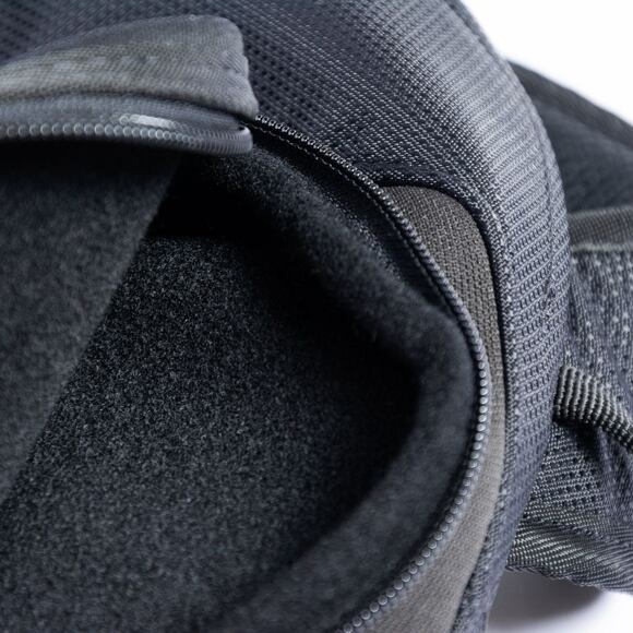 Rucksack Oakley Bathroom Sink RC Black