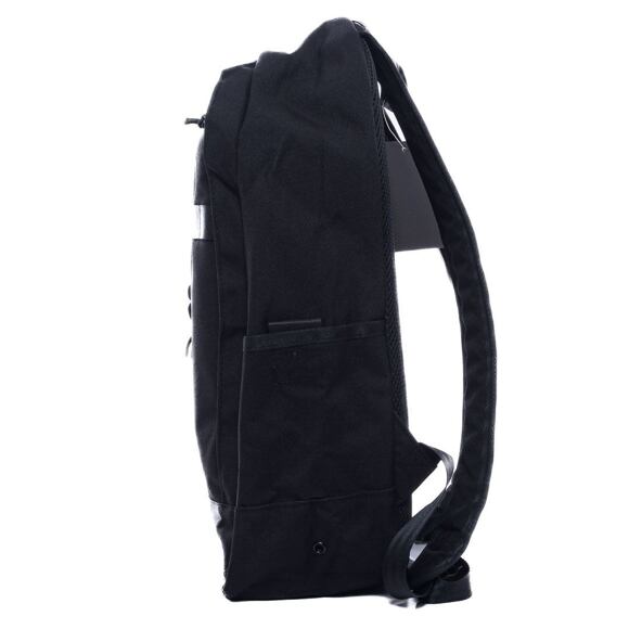 Rucksack New Era - Day Pack - Black