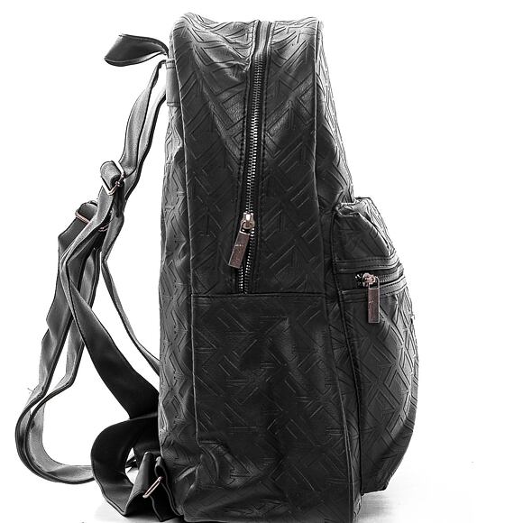 Rucksack Karl Kani OG Kani Backpack black