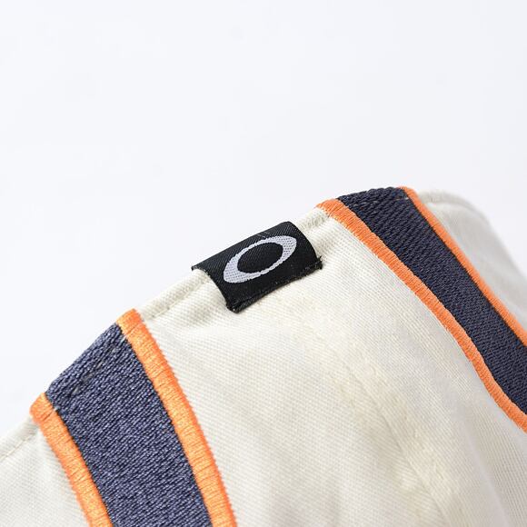 Kappe Oakley Oakley Wave Cap Arctic White