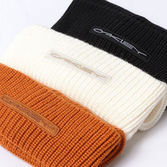 Mütze Oakley Soho Beanie