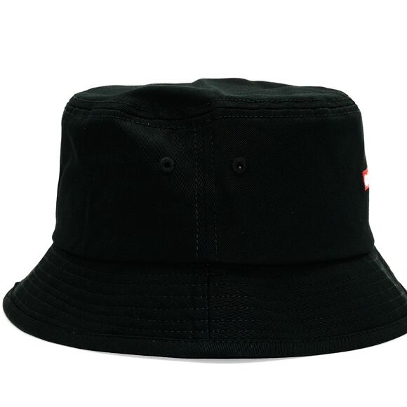 Hut Quiksilver Dna Bucket (Kvj0)
