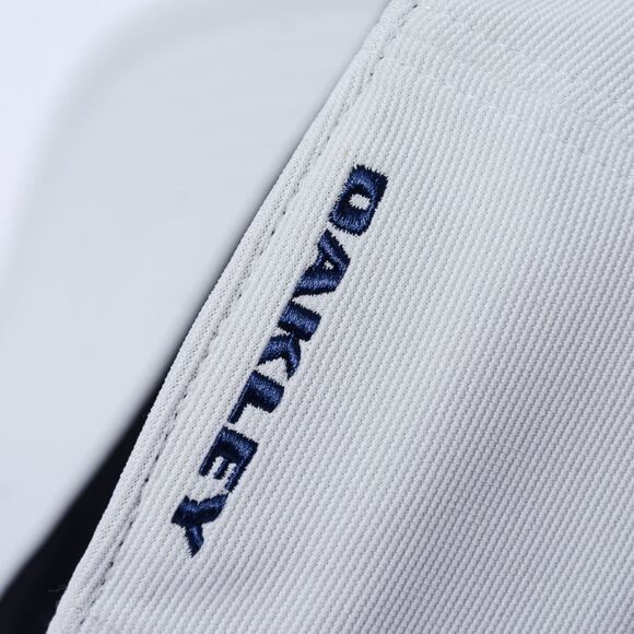 Kappe Oakley - Tincan Cap - Lunar Rock