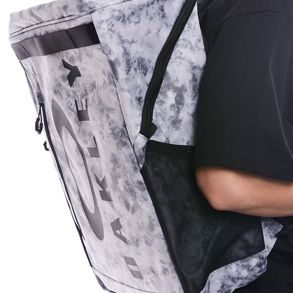 Rucksack Oakley Enhance Backpack L 8.0