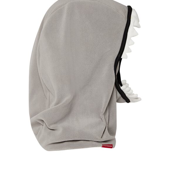 Sturmhaube Sprayground - Full Shark Balaclava