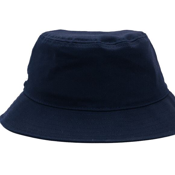 Hut New Era - F1 ORB Team - Red Bull F1 - Navy