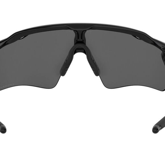 Sonnenbrille Oakley Radar Ev Path - PRIZM BLACK Lens