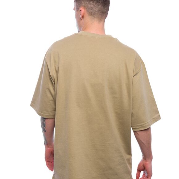 T-Shirt Oakley - Soho Sl Tee - Pebble