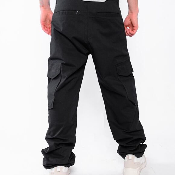 Hose Oakley - Allday Cargo Pant - Blackout