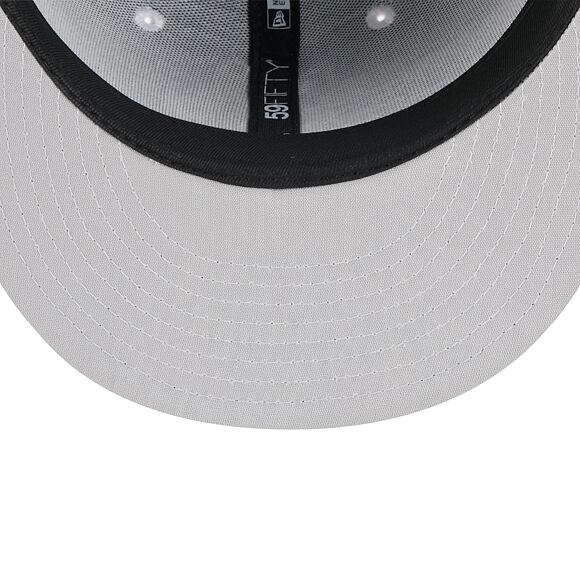 Kappe New Era - MiLB Theme Night 59FIFTY - Erie Seawolves