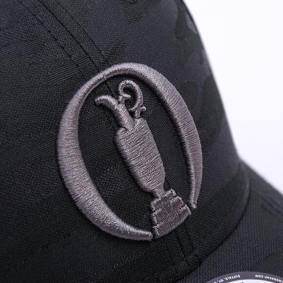 Kappe NEW ERA 940 Tonal camo 9forty OPENCH