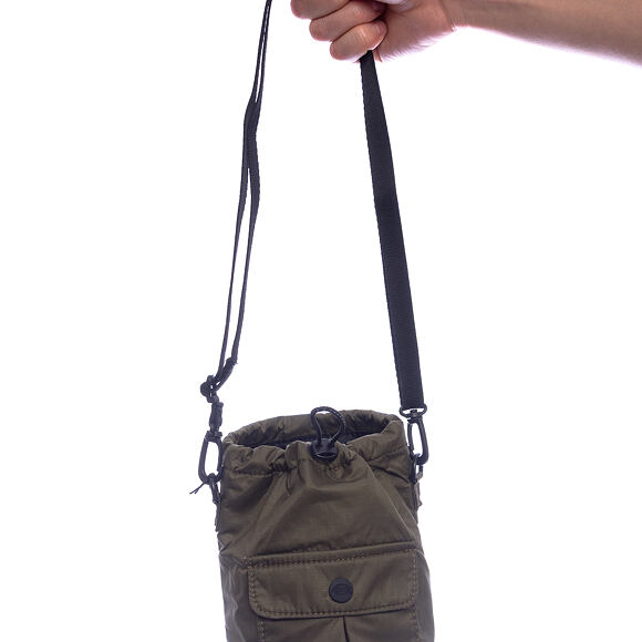 Geldbörse Dickies - Unionville Pouch - MGR