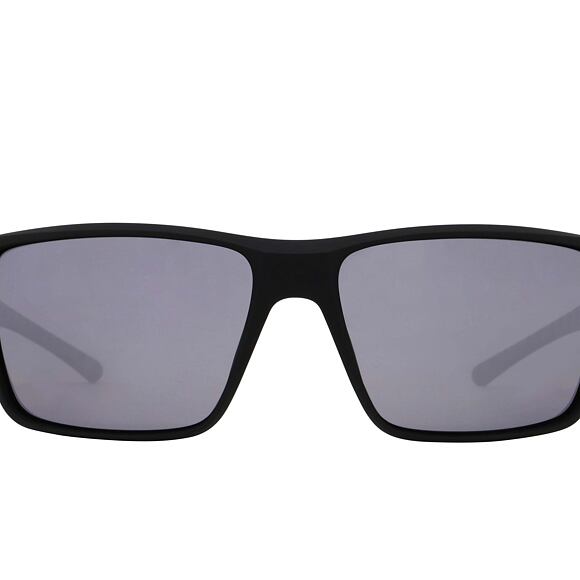 Sonnenbrille Red Bull Spect - Chase-01P - Black