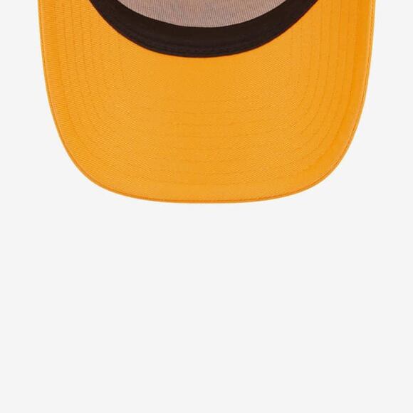 Kappe NEW ERA 940 Af trucker MLB Tonal mesh trucker NEYYAN