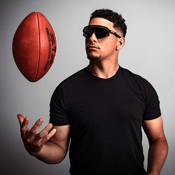 Sonnenbrille Oakley - Sutro Lite Sweep - Prizm Black / Dark Galaxy