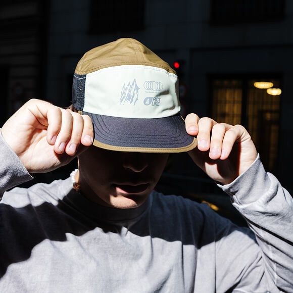 Kappe Picture - Shonto - Reseda