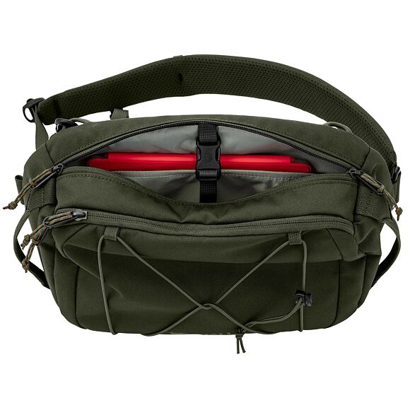 Tascherl Fjällräven - Skule Sling 6
