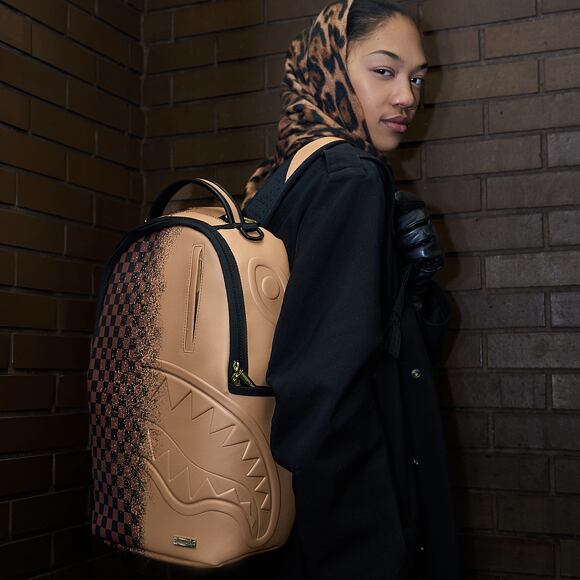 Rucksack Sprayground - Henny Spritz Backpack