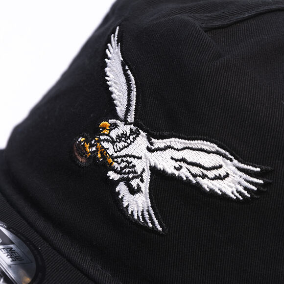 Kappe New Era - NFL Championship 19TWENTY - Philadelphia Eagles - Team Color