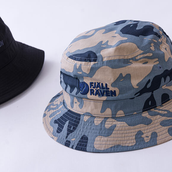 Hut Fjällräven - Vardag Bucket Hat