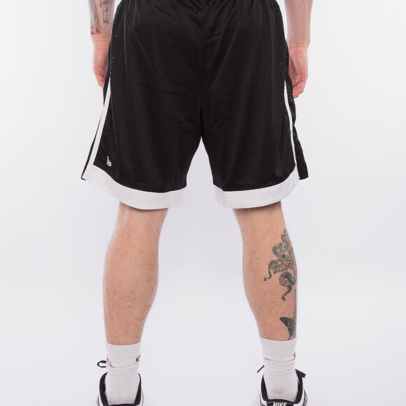 Shorts New Era - MLB US Edit - NY Yankees - Black