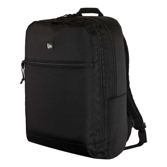 Rucksack New Era - Branded Smart Pack - Black