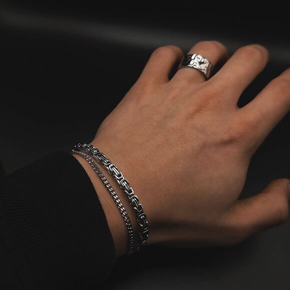 Armband Fainz - King Bracelet
