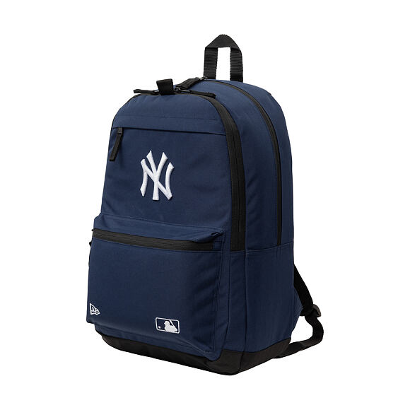 Rucksack New Era - MLB Delaware Backpack - NY Yankees - Navy