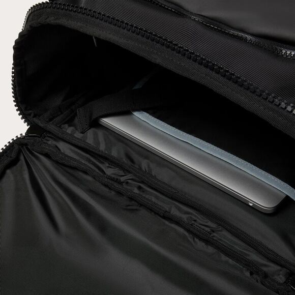 Rucksack Oakley - Enhance Hybrid Backpack L - Black