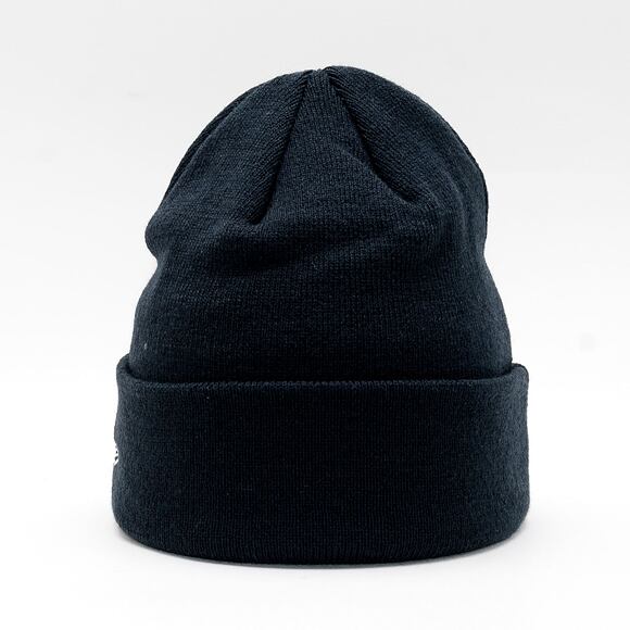 Mütze New Era Essential Knit  Navy