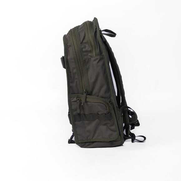 Rucksack Etnies - Marana Backpack - Olive