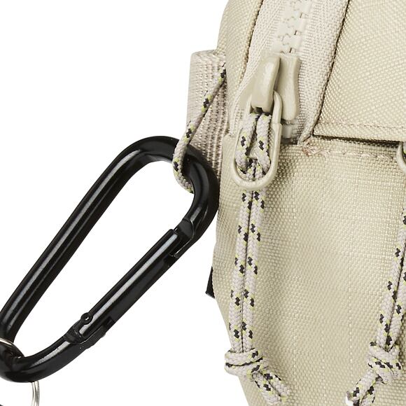 Bauchtasche Aevor Hipbag Ease Diamond Scorpion