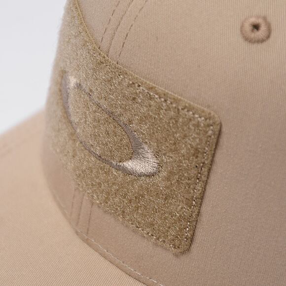 Kappe Oakley SI 110 Snapback Cap FOS900171