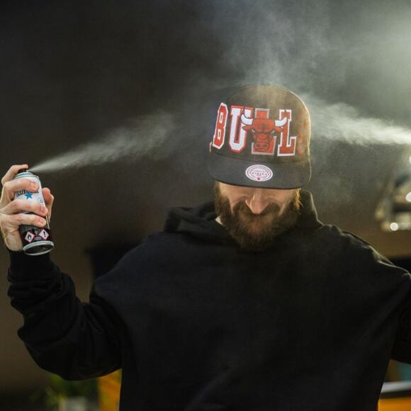 Lufterfrischer Empire - Fresh Express, 200 ml