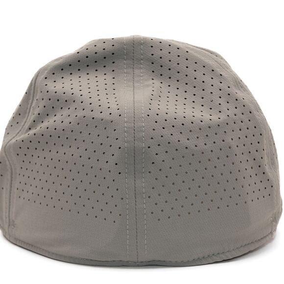 Kappe Oakley Afa Accessories FOS901507-21PU