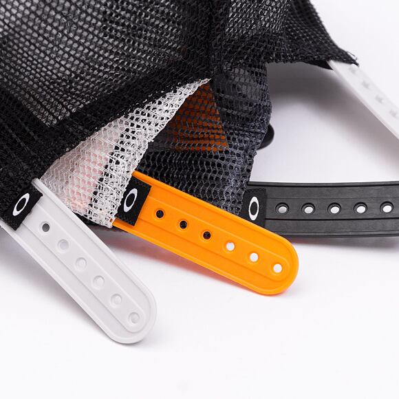 Kappe Oakley Oakley Classic Trucker Hat 02EU