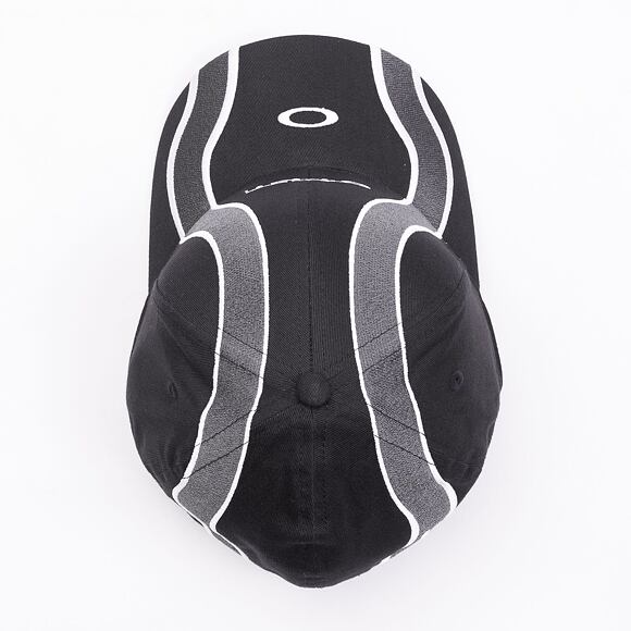 Kappe Oakley Oakley Wave Cap 02E